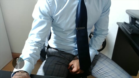 videocamm  23-08-2022